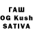 ГАШ Cannabis Drottnarinn