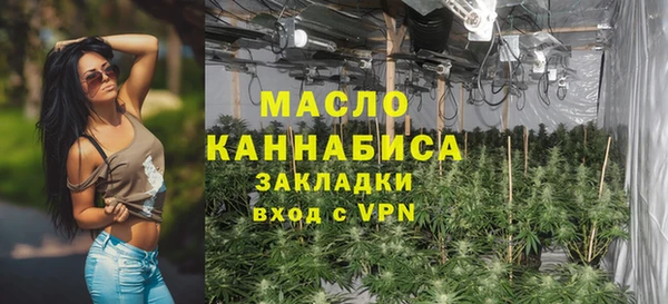 тгк Абинск