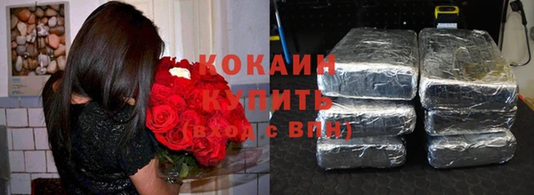 спайс Алзамай